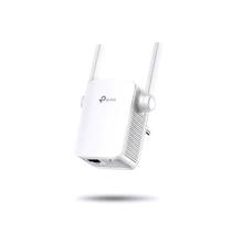 Repetidor de Sinal TP-Link Wi-Fi TL-WA855RE 300Mbps em 2.4GHz Bivolt