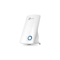Repetidor de Sinal Universal Tp-link Wa850Re Wi-Fi 300Mbps