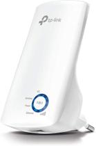 Repetidor de sinal wi-fi 300mbps