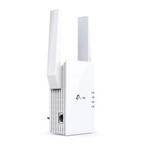 Repetidor de Sinal Wi-Fi 6 Mesh AX1800 RE605X Tp-Link