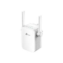 Repetidor De Sinal Wi Fi Roteador Tp Link Re305 Ac1200 300 Mbps Em 2.4Ghz 867 5G