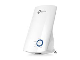 Repetidor de Sinal Wi-Fi TL-WA850RE 300mbps TP-Link