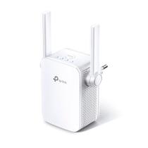 Repetidor de Sinal Wi-Fi TP-Link 1200MBPs RE305 - AC1200