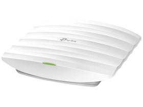 Repetidor de Sinal Wi-Fi TP-Link EAP225 1350Mbps - 3 Antenas