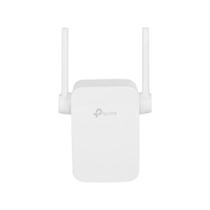 Repetidor de Sinal Wi-Fi TP-Link TL-WA855RE 300Mbps 2 A.