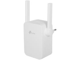 Repetidor de Sinal Wi-Fi TP-Link TL-WA855RE - 300Mbps 2 Antenas