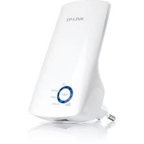 Repetidor de Sinal Wi-Fi Wa8550RE - Tp-link