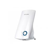 Repetidor de sinal wifi 300mbps tl-wa850re- tp link