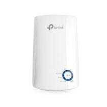 Repetidor de Sinal Wifi 300MBPS TP-Link TL-WA850RE Branco