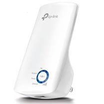 Repetidor De Sinal Wifi TPlink N300