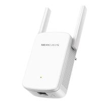 Repetidor de Sinal Wireless AC1200 ME30