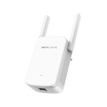 Repetidor de Sinal Wireless Ac1200 Me30 Repetidor de Sinal Wireless Ac1200 Me30