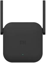 Repetidor de sinal Xiaomi MI 300