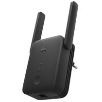 Repetidor de sinal Xiaomi Mi wi-fi Ranger Extender