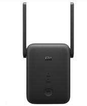 Repetidor de Sinal Xiaomi RC04 Mi WIFI Range AC1200 Dual Band / 1200Mbps