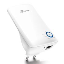 Repetidor de Wi-Fi TP-Link TL-WA850RE 300Mbps