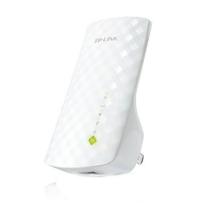 Repetidor De Wifi Amplificador Ac750 Tp Link Dual Band Re200 Repetidor De Wifi Amplificador Ac750 Tp Link Dual Band Re200