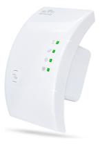 Repetidor De WiFi Amplificador Extensor De Sinal Wirelles Tplink