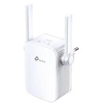 Repetidor De Wifi TP Link TL-WA855RE 300MB