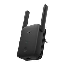 Repetidor Dual Band Wi-fi Range Extender Ac1200