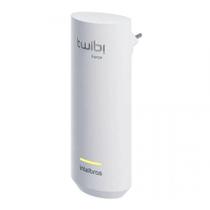 Repetidor e Extensor Wi-fi 5 Dual Band - Intelbras