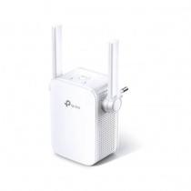 Repetidor Expansor de Sinal Tp-link 300 Mbps Tl-wa855re Wireless