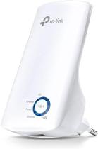 Repetidor Expansor TP-Link Wi-Fi Network 300Mbps - TL WA850RE