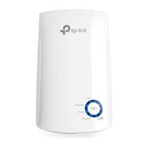 Repetidor Expansor TP-Link Wi-Fi Network 300Mbps - TL-WA850RE