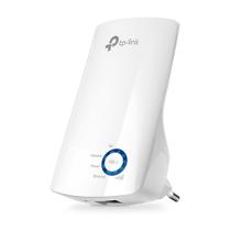 Repetidor Expansor TP-Link Wi-Fi Network 300Mbps - TL-WA850RE