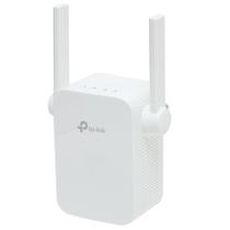 Repetidor Extensor de Alcance TP-Link AC1200 RE305