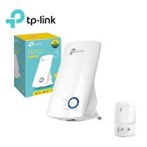 Repetidor Extensor Wifi Amplificador Sinal Internet Wireless Repetidor Extensor Wifi Amplificador Sinal Internet Wireless