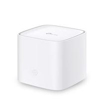Repetidor HC220 Sinal Wireless Amplia Conexão Residencial Repetidor HC220 Sinal Wireless Amplia Conexão Residencial