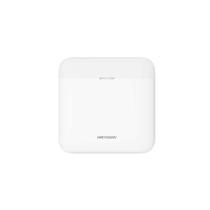 Repetidor Hikvision DS-PR1-WE LED Branco