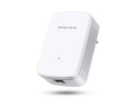 Repetidor Mercusys ME10 Wifi de 300 MBPS - MCS0055