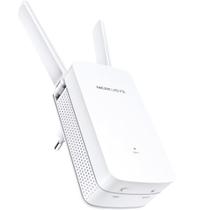 Repetidor Mercusys Wi-Fi 300Mbps  MW300RE