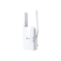Repetidor Modem Roteador Wireless Tp Link Re505X Ax1500 1200Mbps Dual Band 2 Ant