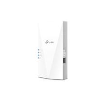 Repetidor Modem Roteador Wireless Tp Link Re600X Ax1800 1201 574Mbps Dual Band B