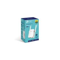 Repetidor Roteador Tp Link Re305 Ac1200 Wifi Alcance 300 Mbps