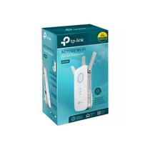 Repetidor Roteador Tp Link Re450 Ac1750 Dual Band Gigabit