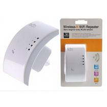 Repetidor Roteador Wireless-n Wifi