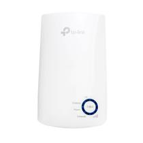 Repetidor Roteador Wireless Tp link Tl wa850re 300mbps - Tp-Link