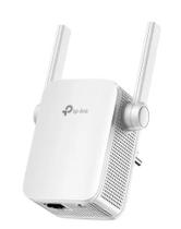 Repetidor Sinal de internet Wireless S/FIo Bivolt TPLink WA855RE