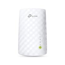 Repetidor Sinal Tp-Link Wi-Fi 750Mbps Re200 Mesh Repetidor Sinal Tp-Link Wi-Fi 750Mbps Re200 Mesh