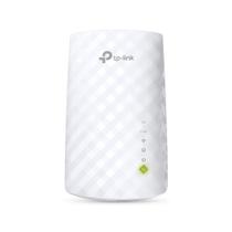 Repetidor Sinal TP-Link Wi-Fi 750Mbps RE200 Mesh Repetidor Sinal TP-Link Wi-Fi 750Mbps RE200 Mesh
