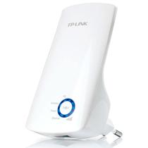 Repetidor Sinal Wireless 300Mbps Tp-Link TL-WA850RE