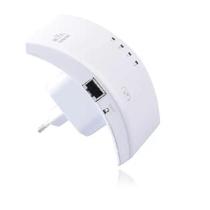 Repetidor Sinal Wireless Wifi Extensor