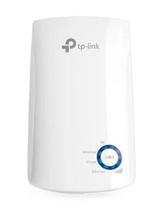 Repetidor Tl-Wa850Re Tp-Link