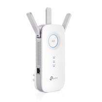 Repetidor TP-LINK AC1750 - RE450