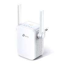 Repetidor TP-Link Mesh RE305 Dual-Band Wi-Fi AC1200 TPN0010