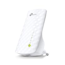 Repetidor TP-Link RE200 V5 Range Extender AC750